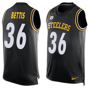 قيطان ذهبي Jerome Bettis Jersey | Pittsburgh Steelers Jerome Bettis for Men ... قيطان ذهبي